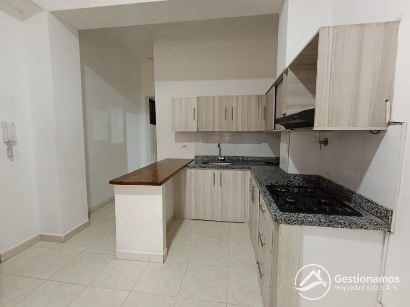 WhatsApp Image 2025-12-19 at 9.38.09 AM (1).jpeg